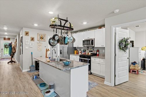 lot-8-124 Jaden Ct, Lucedale, MS, 39452-5249 | Card Image