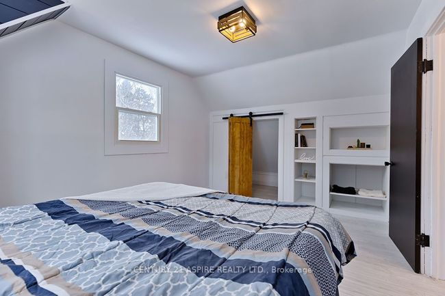 43 Glendale Ave, House other with 3 bedrooms, 2 bathrooms and 2 parking in Deep River ON | Image 23