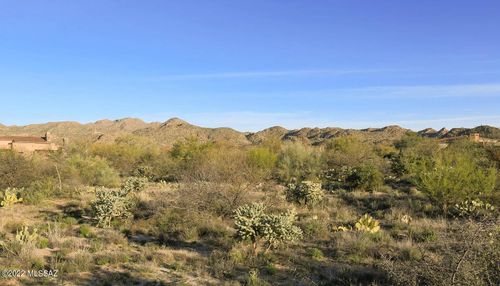 118-1235 W Weathered Stone Place, Oro Valley, AZ, 85755 | Card Image