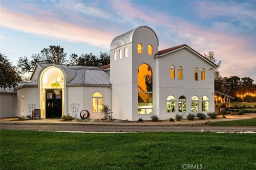 6237 Cohasset Rd, Chico, CA, 95973 | Card Image