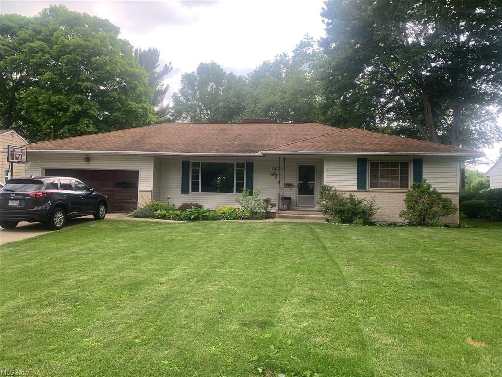 2380 Thurmont Road, Sold in Akron Zoocasa