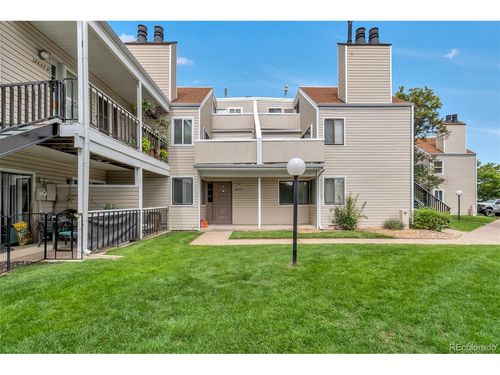 unit-a-13657 E Yale Ave, Aurora, CO, 80014-6006 | Card Image