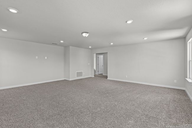 1520 Upwell Crk, House other with 3 bedrooms, 3 bathrooms and null parking in New Braunfels TX | Image 30