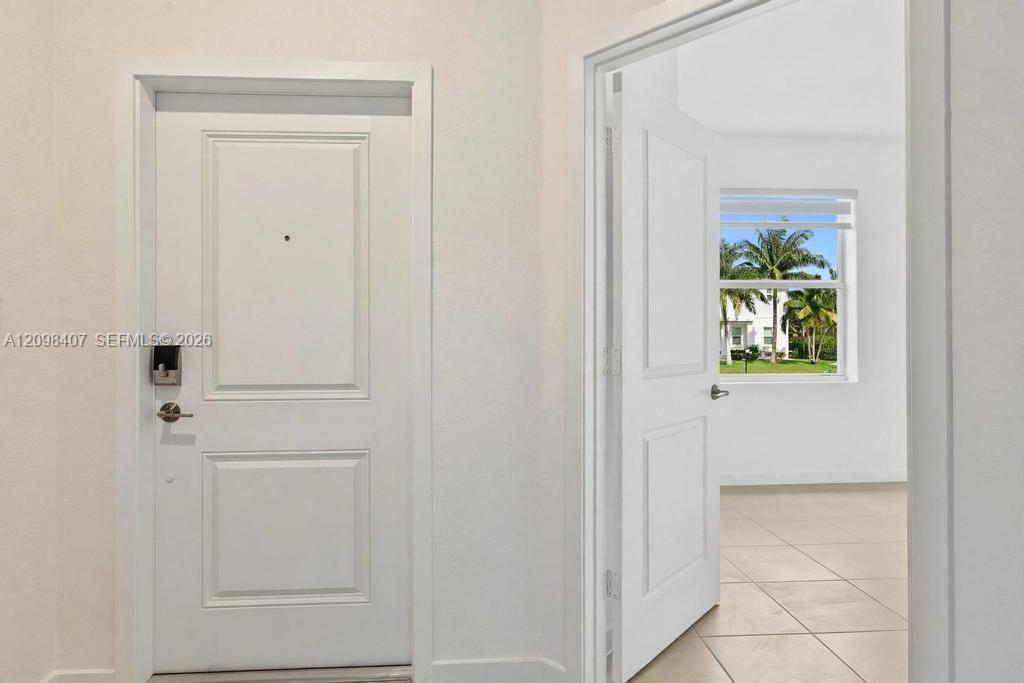 Residential Lease in Miami 4