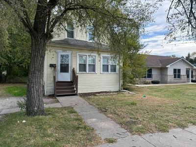 14223 Grant Street, House other with 4 bedrooms, 2 bathrooms and 2 parking in Dolton IL | Image 1