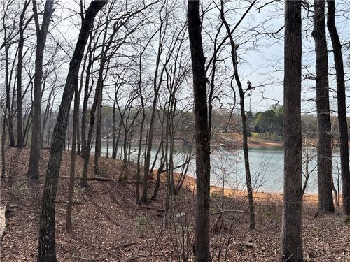 133 Falling Leaf Drive, Townville, SC, 29689 | Card Image