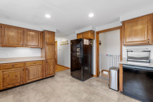 303 High St, House other with 2 bedrooms, 1 bathrooms and null parking in Boscawen NH | Image 14