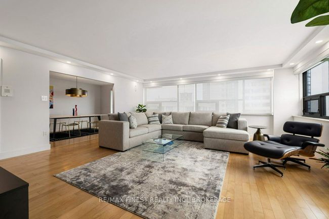 507 - 165 Ontario St, Condo with 2 bedrooms, 2 bathrooms and null parking in Kingston ON | Image 9