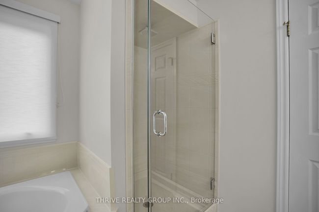 4 - 1478 Adelaide St N, Condo with 2 bedrooms, 4 bathrooms and 1 parking in London ON | Image 28