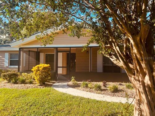 2742 Fieldstone Ct, ORLANDO, FL, 32839-3705 | Card Image