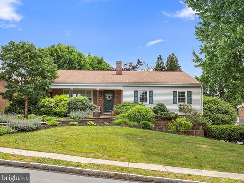 107 Snyder Ln, SPRINGFIELD, PA, 19064-1628 | Card Image