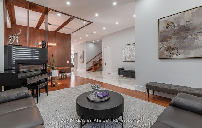 1834 Appleview Rd, House other with 9 bedrooms, 8 bathrooms and 6 parking in Pickering ON | Image 6