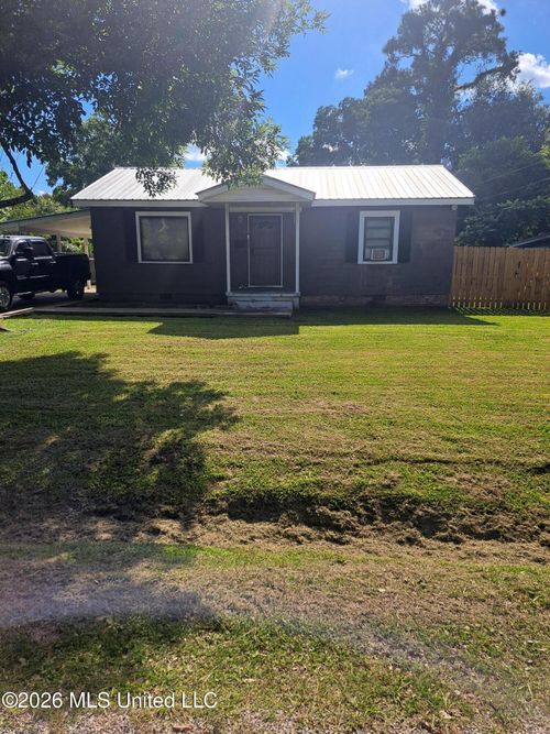 3607 Belmede Dr, Gulfport, MS, 39507-3154 | Card Image