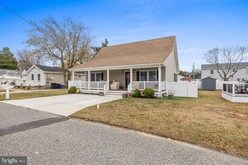 92 Pinetree Dr, Villas, NJ, 08251-2039 | Card Image