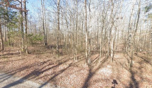 0 Webb Way, Savannah, TN, 38372 | Card Image