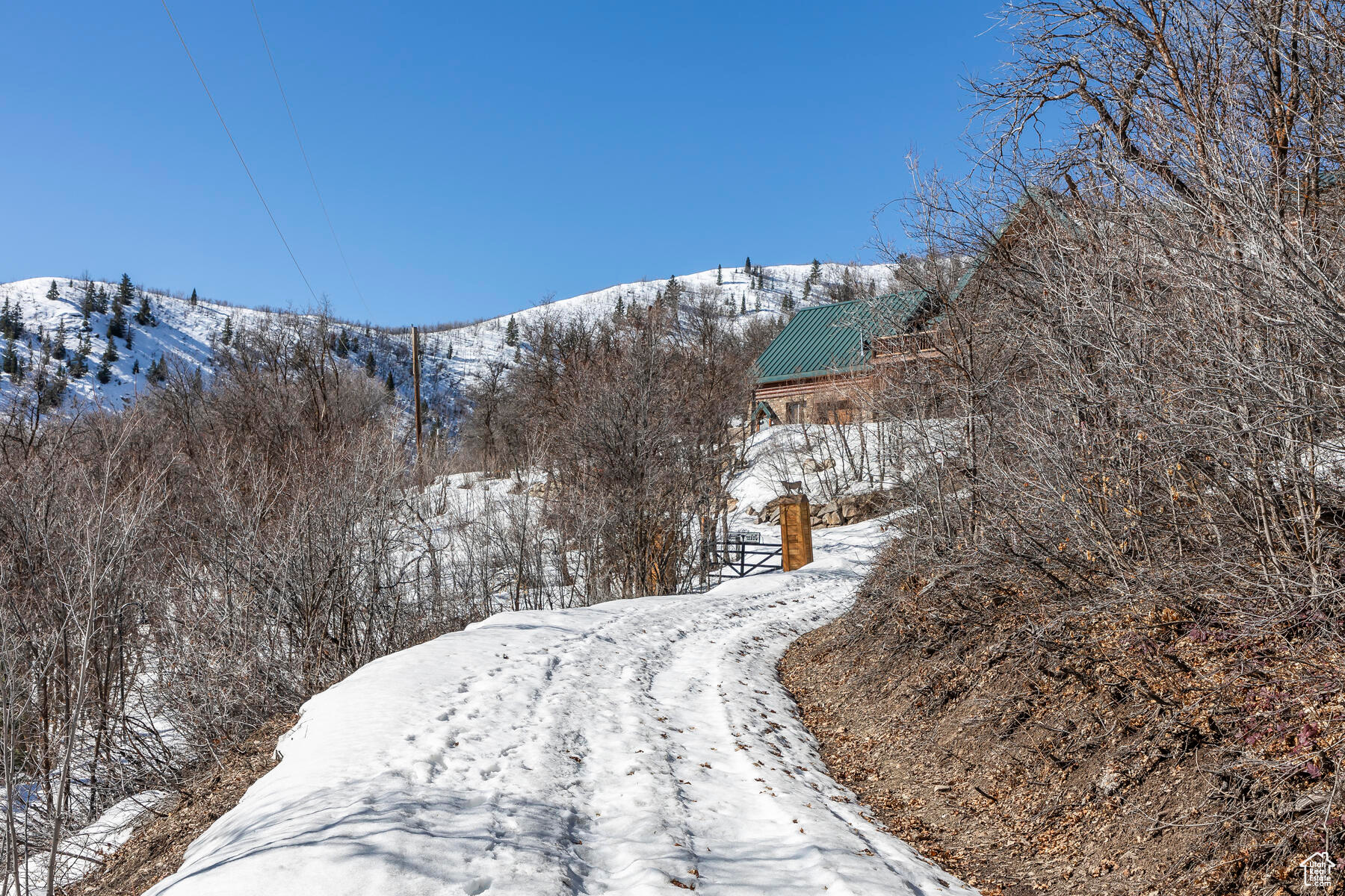 179 1195 Birch Dr, For Sale in Midway Zoocasa