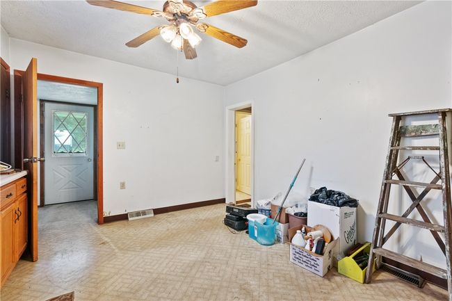 928 Main St, Home with 0 bedrooms, 0 bathrooms and 3 parking in Harwick PA | Image 21