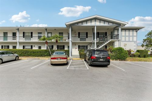 108-100 Glennes Lane, DUNEDIN, FL, 34698 | Card Image