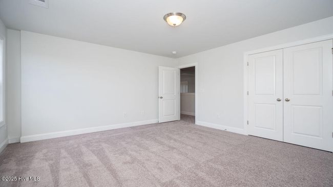 LOT-57 - 1132 Indigo Bunting Drive, House other with 4 bedrooms, 3 bathrooms and 2 parking in Leland NC | Image 26