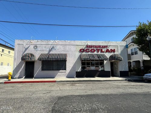 127 E 6th Street, Oxnard, CA, 93030 | Card Image