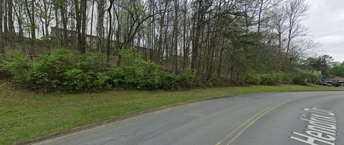 0 Hendrix Dr, Oak Ridge, TN, 37830 | Card Image