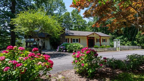 14 Chalet Vlg, Lake Santeetlah, NC, 28771-6208 | Card Image