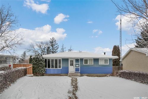 97 Mcgee Cres, Saskatoon, SK, S7L4M6 | Card Image