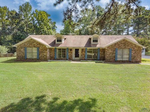 200 Cottonwood Trl, White Oak, TX, 75693-2610 | Card Image