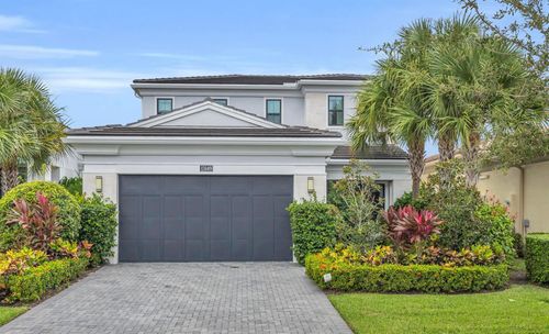 13149 Faberge Pl, Palm Beach Gardens, FL, 33418-5610 | Card Image