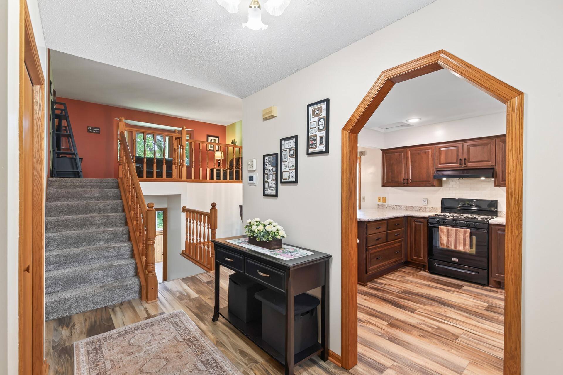 Residential in Albertville 5