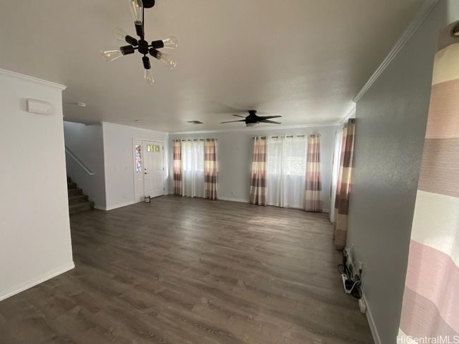 living room lower level | Image 25