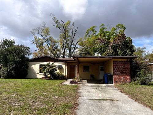 7808 N Woodlynne Ave, TAMPA, FL, 33614-3377 | Card Image