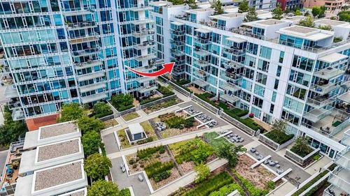 410-560 6 Ave Se, Calgary, AB, T2G1K7 | Card Image