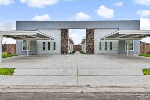 1-5800 Ozark Avenue, McAllen, TX, 78504 | Card Image