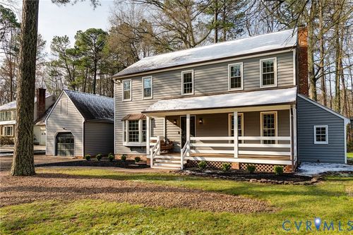 2802 Fairgate Rd, Midlothian, VA, 23112-4325 | Card Image