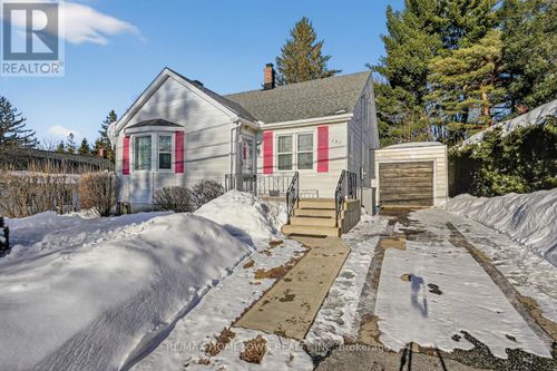 121 First Ave, Brockville, ON, K6V3B3 | Card Image