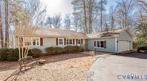 3419 S Hairpin Dr, Quinton, VA, 23141-1512 | Card Image