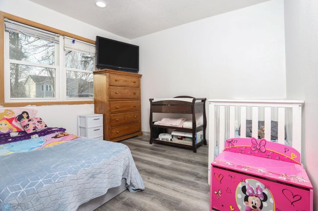 bedroom .jpg | Image 12