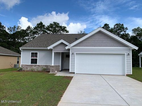 13139 Turtle Creek Parkway, Gulfport, MS, 39503 | Card Image