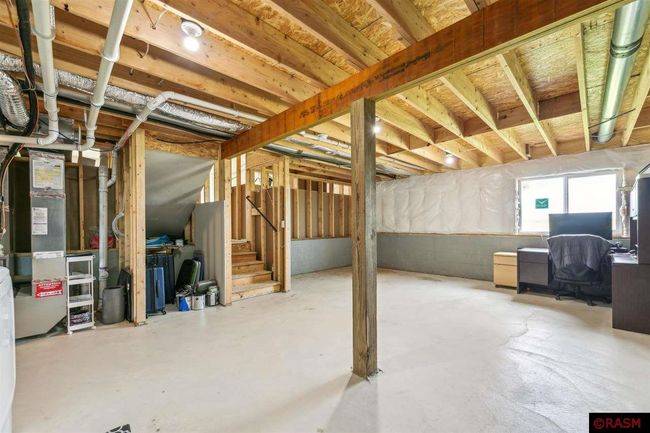 603 Elm St N, House other with 3 bedrooms, 2 bathrooms and null parking in Kimball MN | Image 30