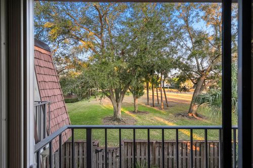 3098 Sw Sunset Trace Cir, Palm City, FL, 34990-2634 | Card Image