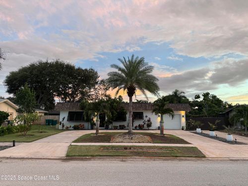 219 Sand Pine Rd, Indialantic, FL, 32903-2117 | Card Image