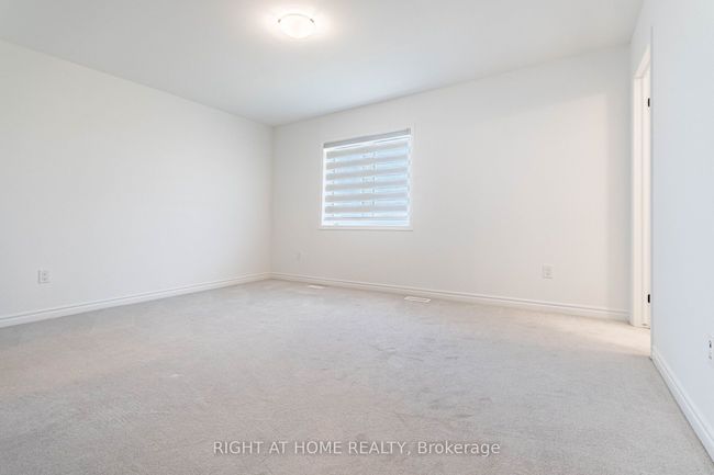 48 Forestwalk St, House attached with 3 bedrooms, 3 bathrooms and 2 parking in Kitchener ON | Image 25