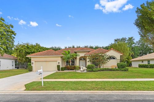 4346 Danielson Dr, Lake Worth, FL, 33467-3628 | Card Image