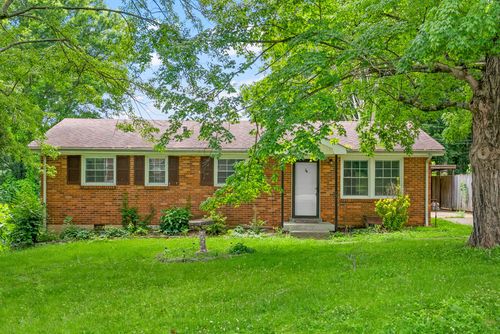 1446 Mccan Dr, Clarksville, TN, 37043-6409 | Card Image