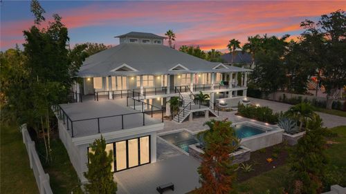 80 Shore Dr, PALM HARBOR, FL, 34683-5480 | Card Image