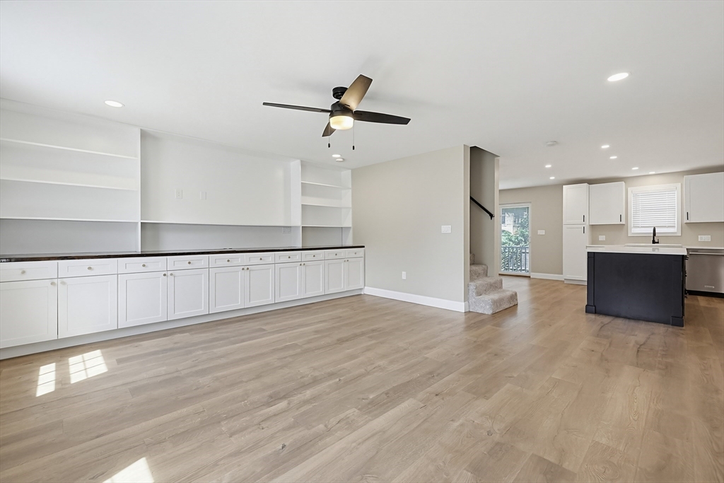 Residential in Northbridge 4