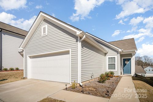 55 Cobbler Dr, Peachland, NC, 28133-1000 | Card Image