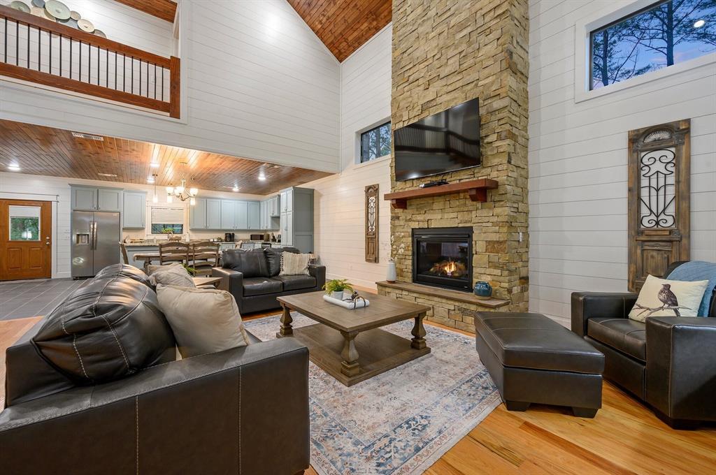 Residential in Broken Bow 4