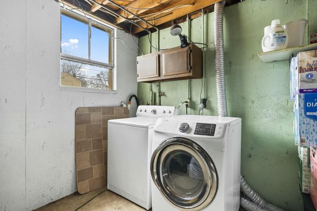 3421 S Franklin Ave Springfield MO | Image 16